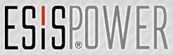 esispower