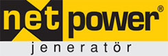netpower