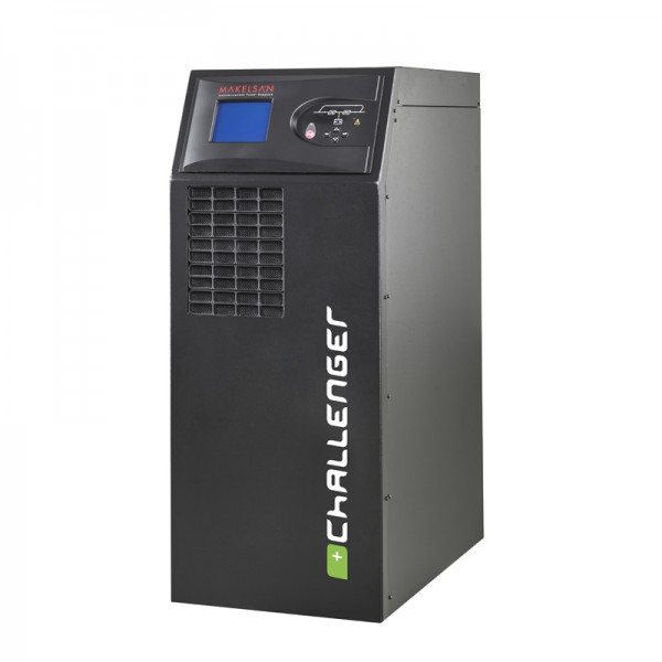 11-makelsan-ups-chalellenger-10-60-kva-ups