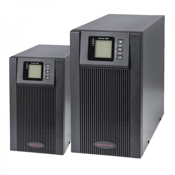 53-makelsan-powerpack-plus-serisi-1-3-kva-09gf