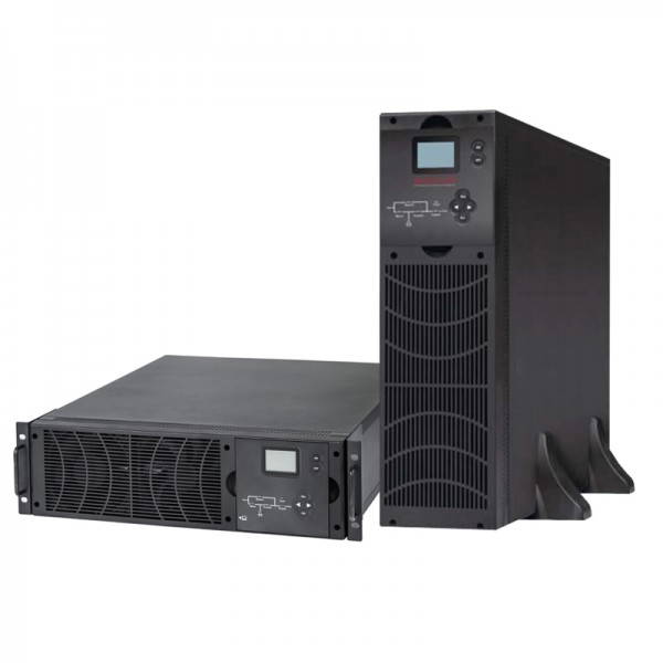 57-makelsan-ups-mp-rt6-10-kva