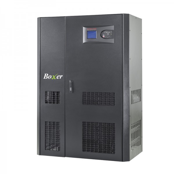 62-makelsan-ups-boxer-serisi-250-400-kva