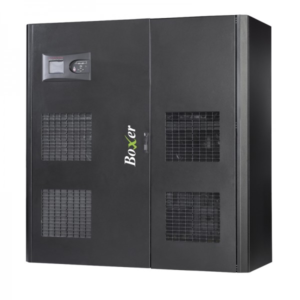 63-makelsan-ups-boxer-serisi-500-600-kva