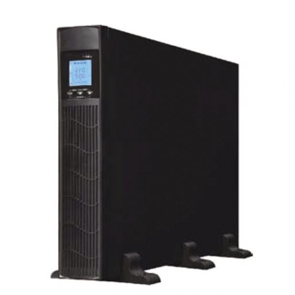 13-14 EA900¢òRT(1-10KVA)220V.cdr