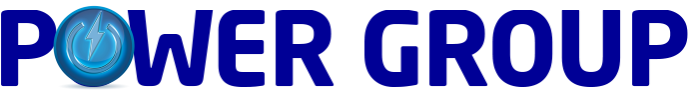 POWER GROUP